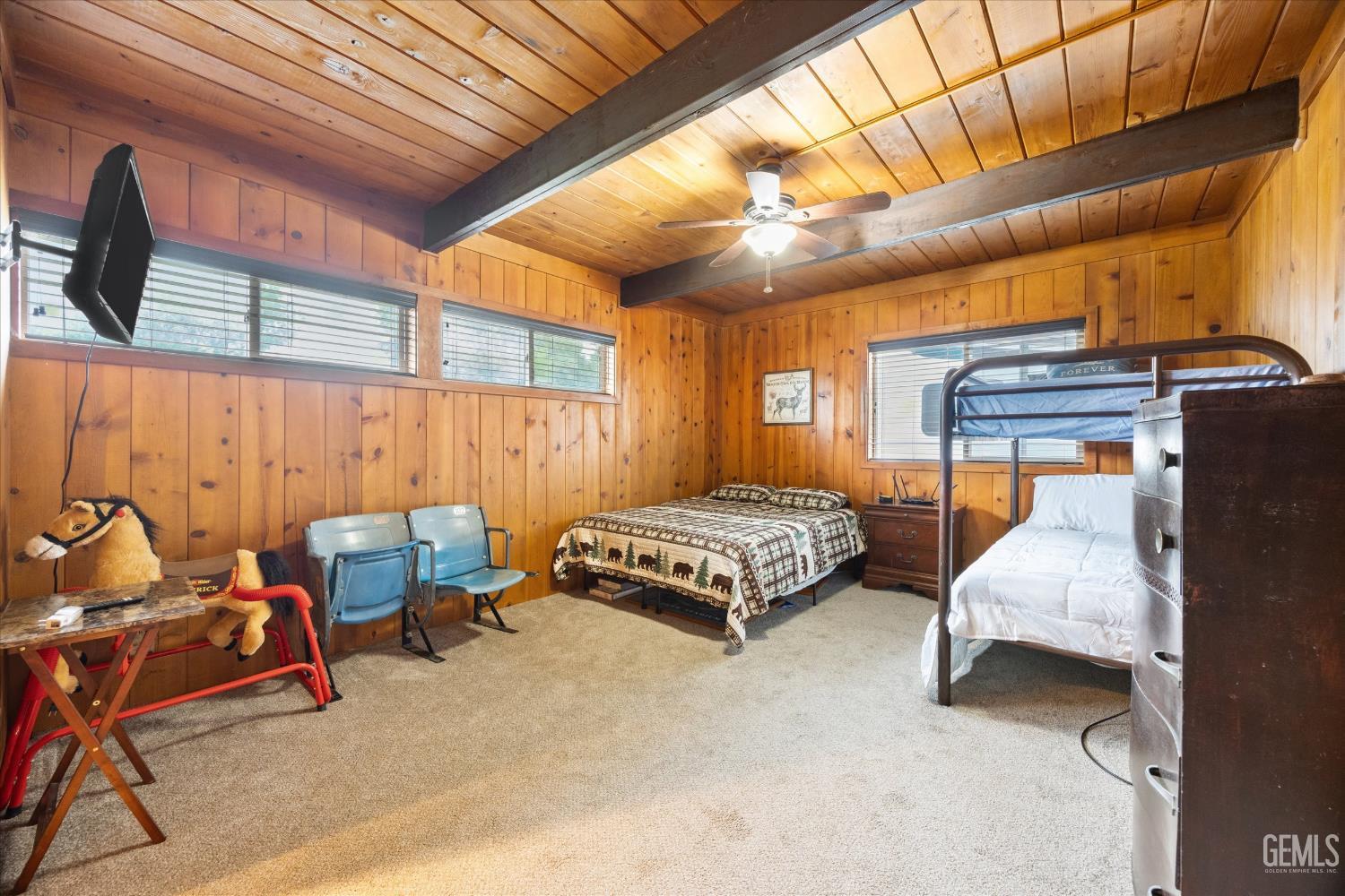 Undisclosed Address Tehachapi, CA 93561 - Photo 21 of 46