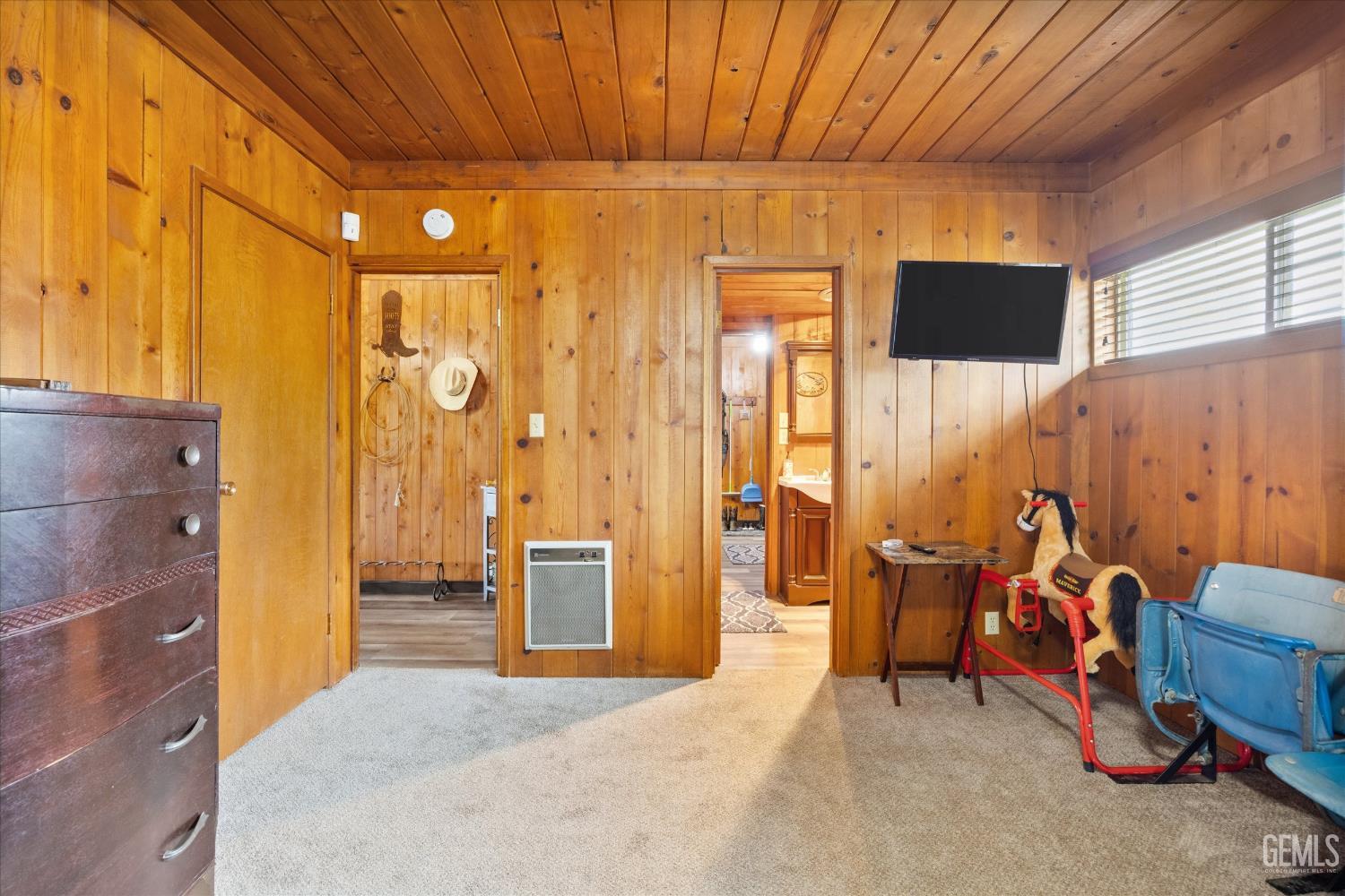 Undisclosed Address Tehachapi, CA 93561 - Photo 22 of 46