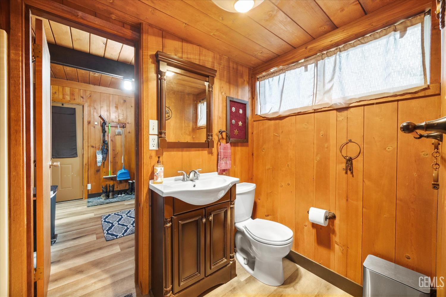 Undisclosed Address Tehachapi, CA 93561 - Photo 23 of 46