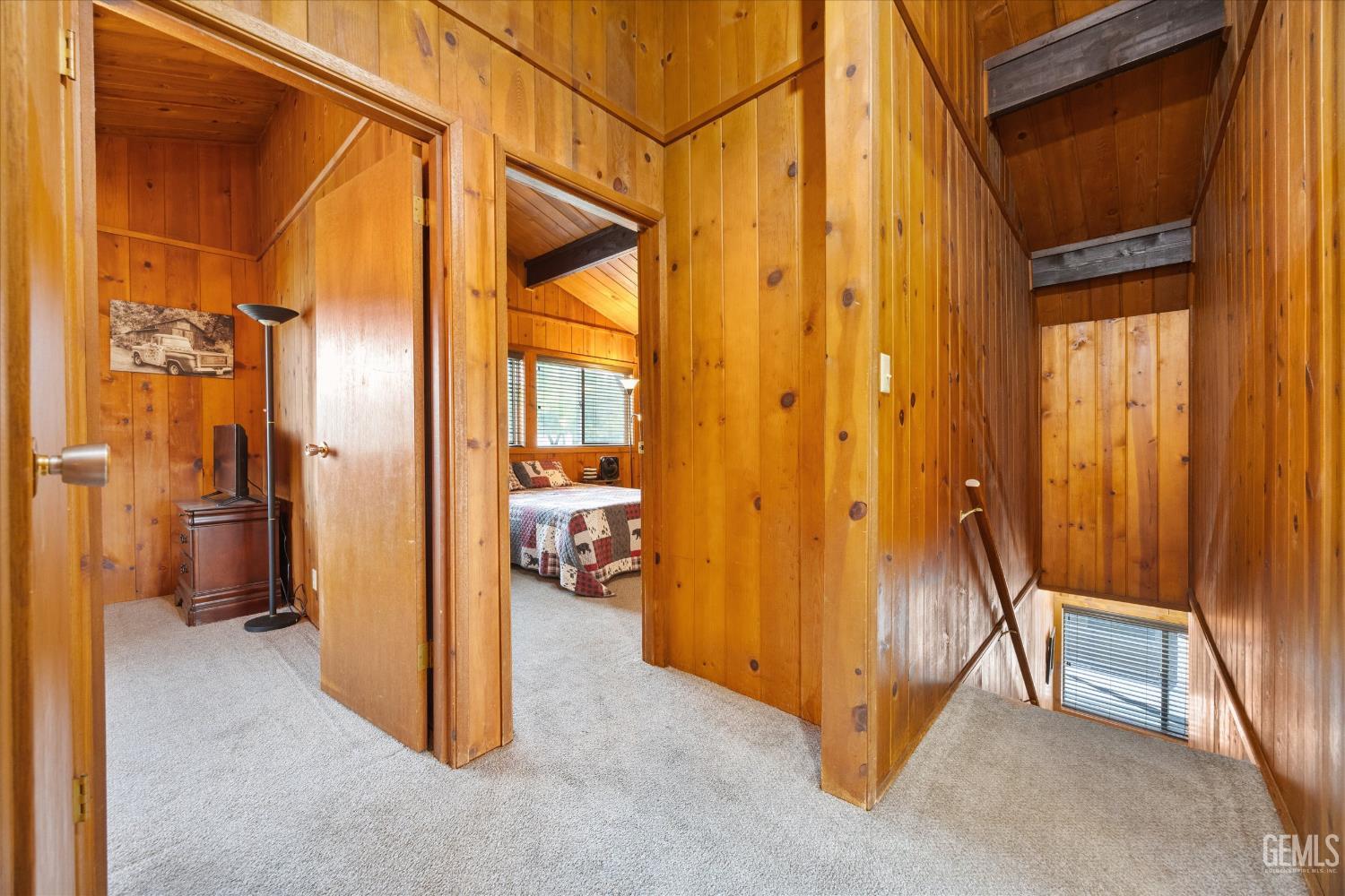 Undisclosed Address Tehachapi, CA 93561 - Photo 24 of 46