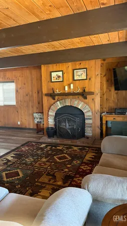 $579,000 | Undisclosed Address, Tehachapi, CA 93561