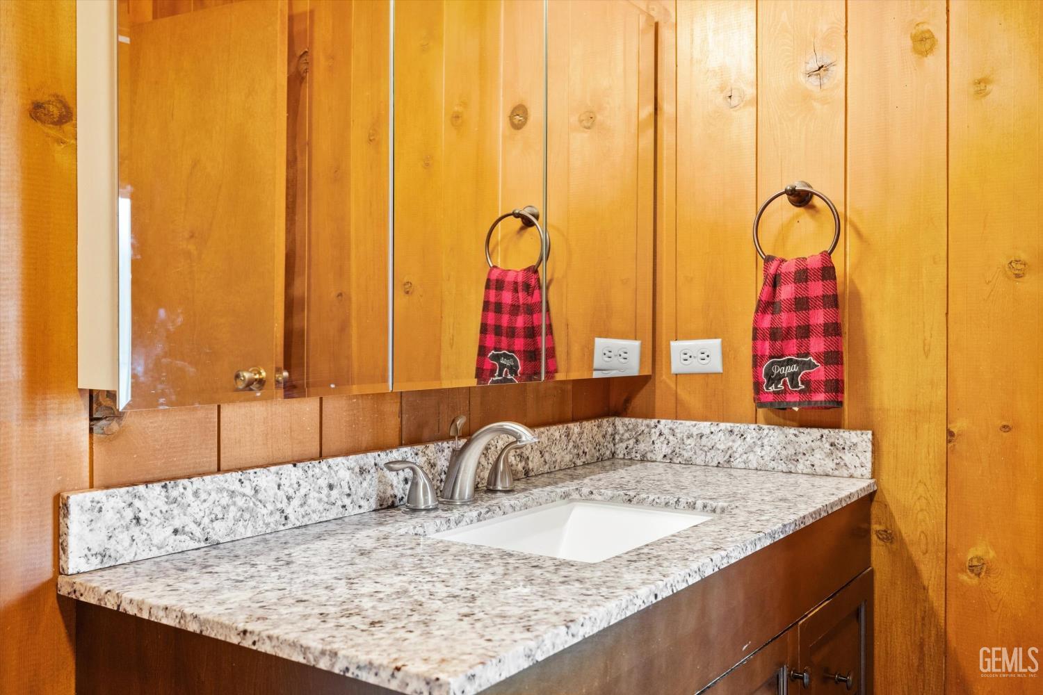 Undisclosed Address Tehachapi, CA 93561 - Photo 32 of 46