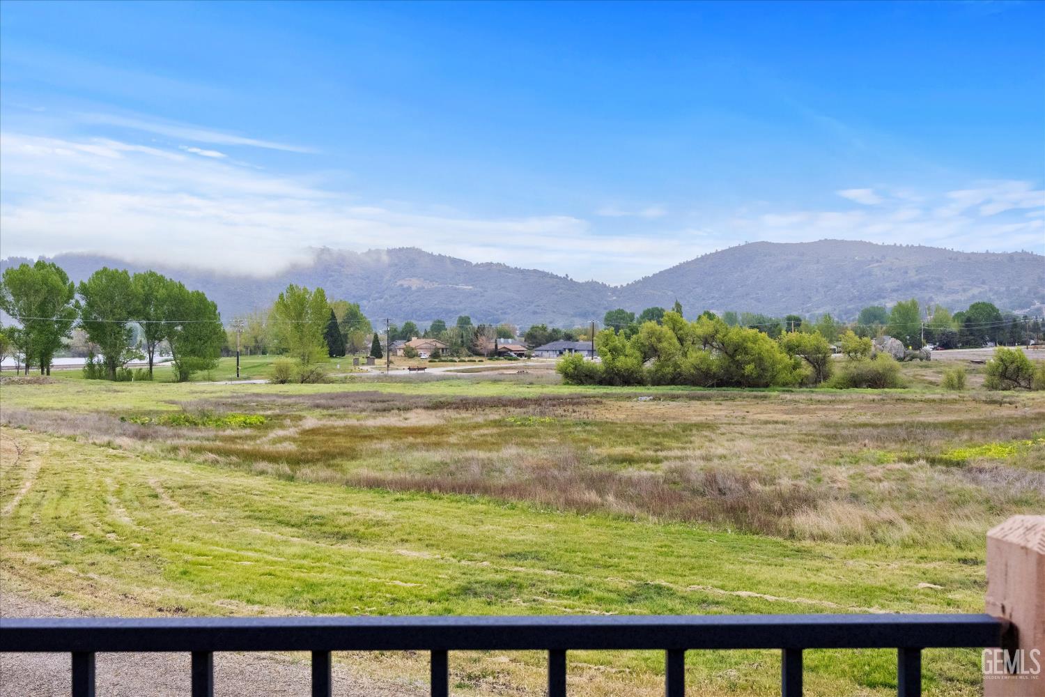 Undisclosed Address Tehachapi, CA 93561 - Photo 34 of 46