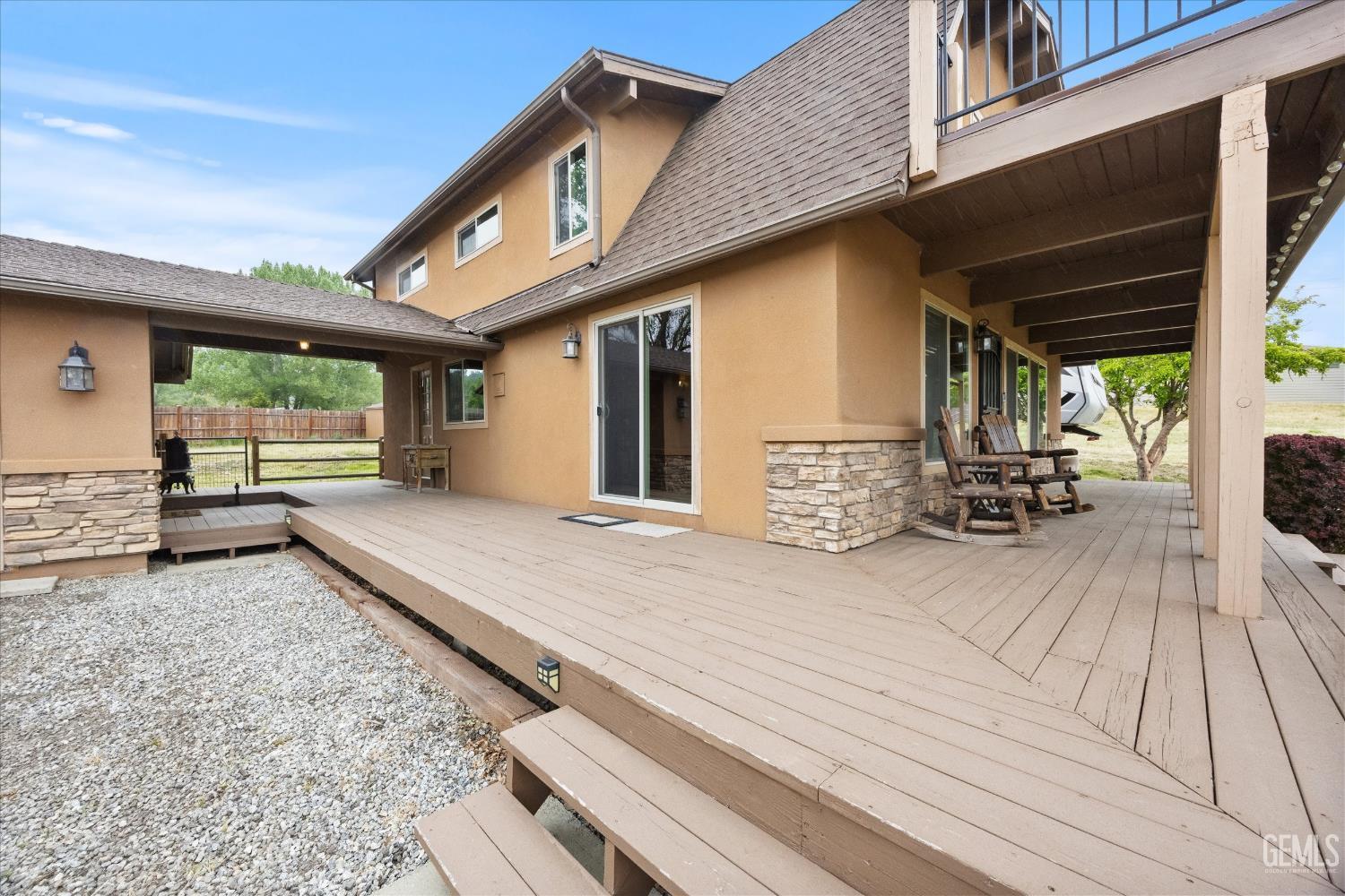 Undisclosed Address Tehachapi, CA 93561 - Photo 38 of 46