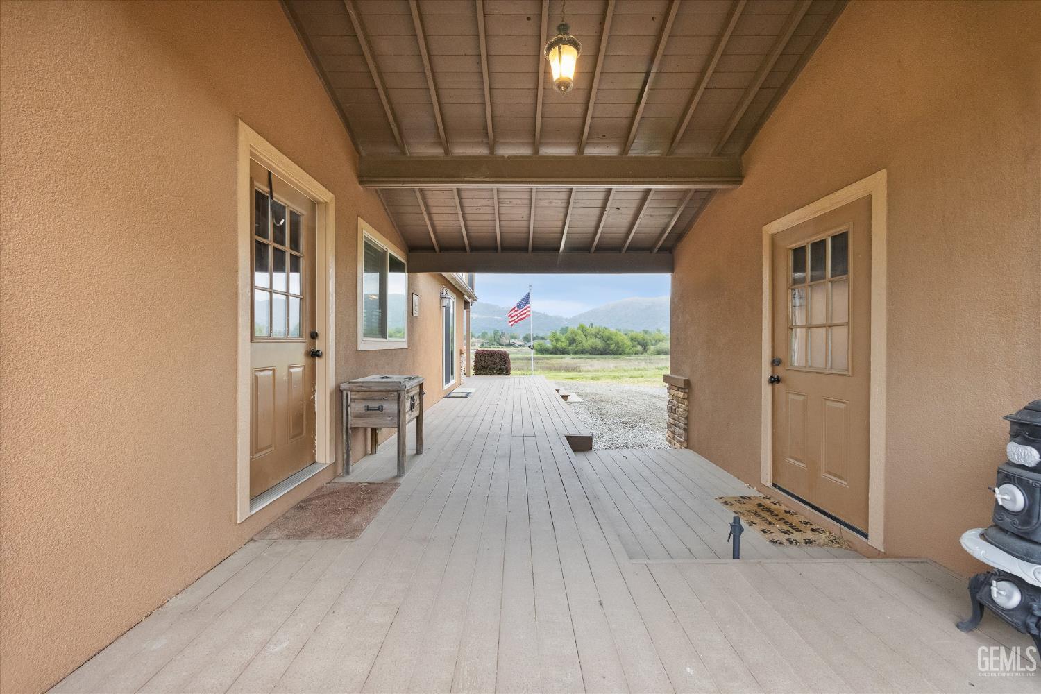 Undisclosed Address Tehachapi, CA 93561 - Photo 39 of 46