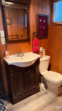 $579,000 | Undisclosed Address, Tehachapi, CA 93561