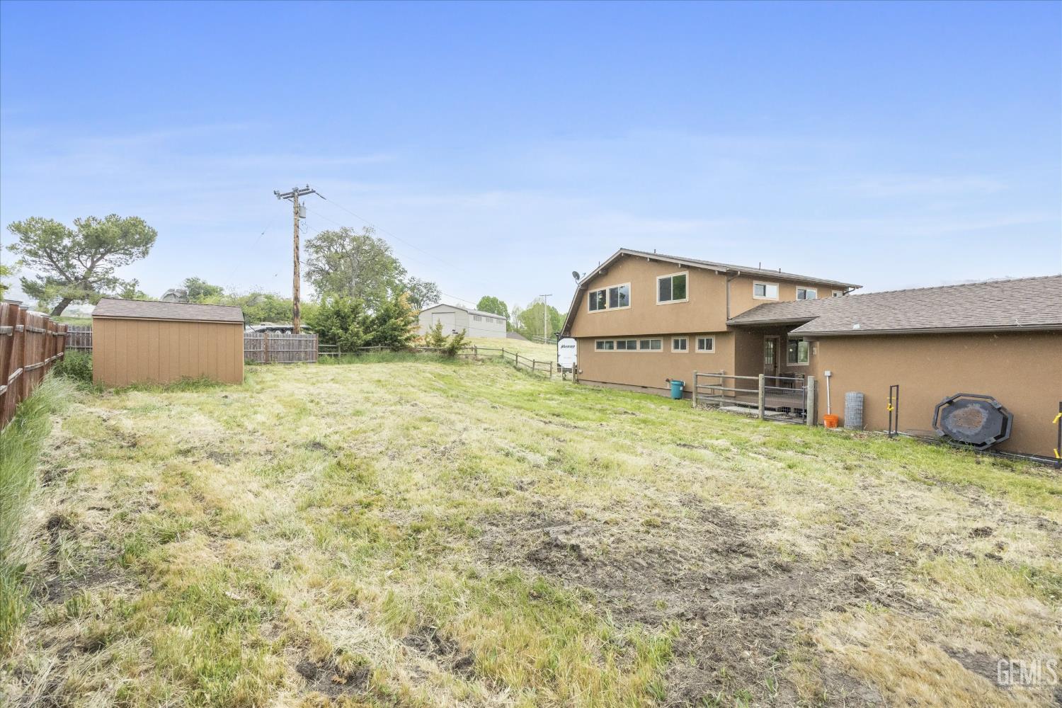 Undisclosed Address Tehachapi, CA 93561 - Photo 41 of 46