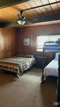 $579,000 | Undisclosed Address, Tehachapi, CA 93561
