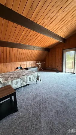 $579,000 | Undisclosed Address, Tehachapi, CA 93561