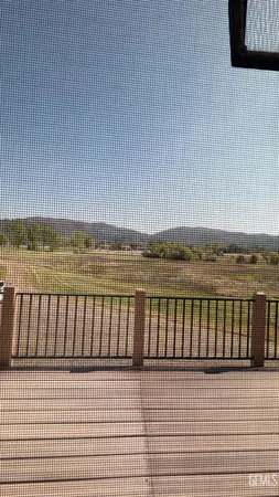 $579,000 | Undisclosed Address, Tehachapi, CA 93561