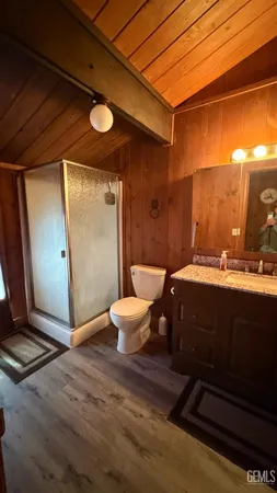 $579,000 | Undisclosed Address, Tehachapi, CA 93561