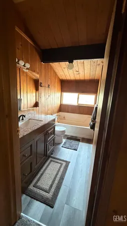 $579,000 | Undisclosed Address, Tehachapi, CA 93561