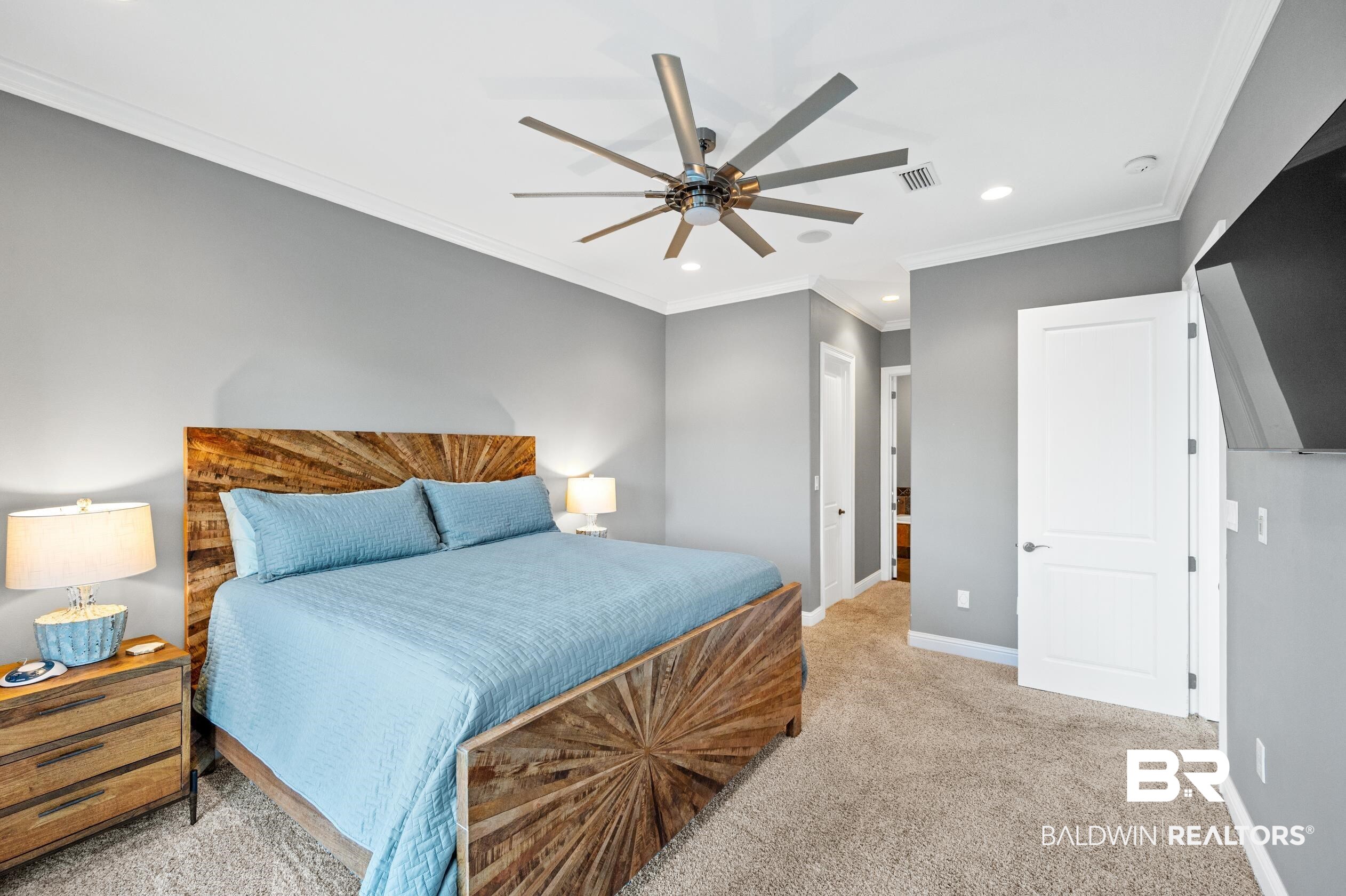 32375 River Road Orange Beach, AL 36561 - Photo 23 of 49