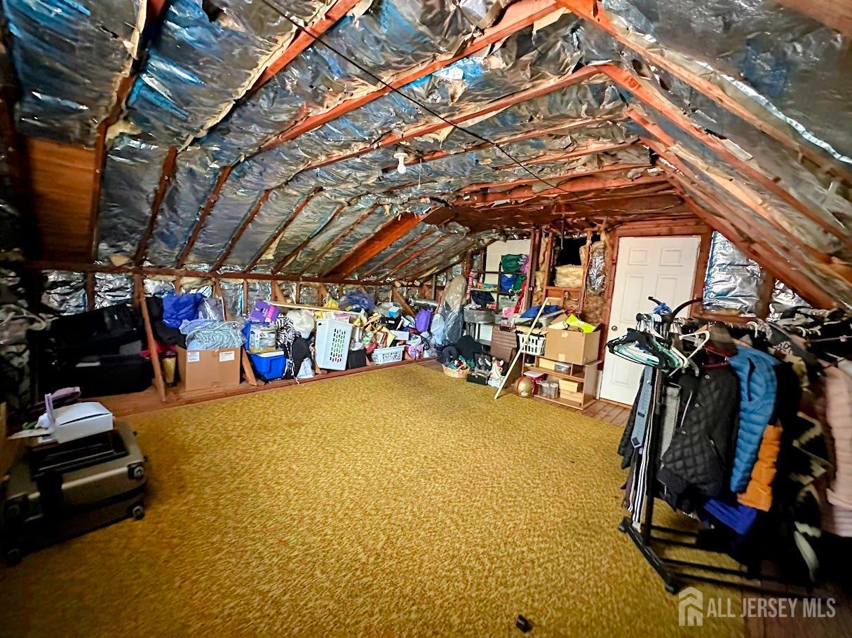 273 Old Post Road Edison, NJ 08817 - Photo 12 of 15