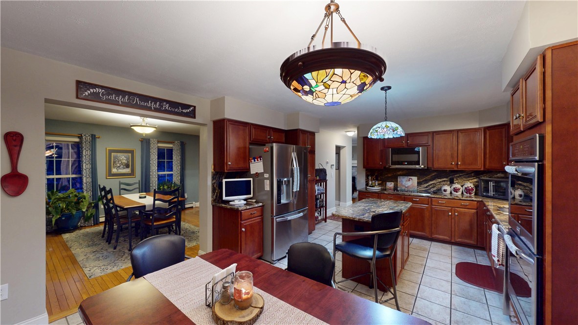 4 Tray Hollow Road Foster, RI 02825 - Photo 13 of 46