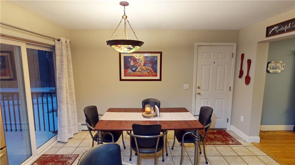 4 Tray Hollow Road Foster, RI 02825 - Photo 17 of 46