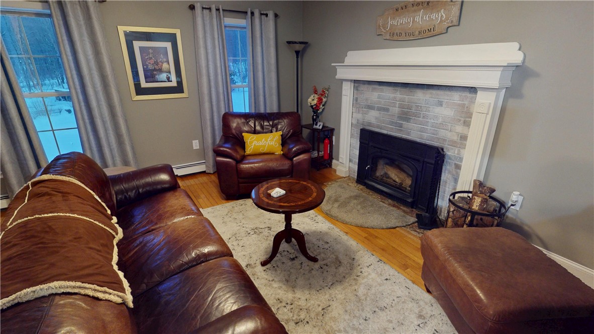 4 Tray Hollow Road Foster, RI 02825 - Photo 21 of 46