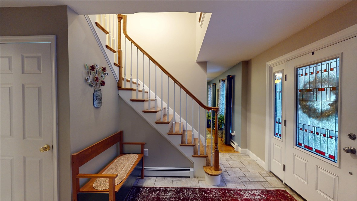 4 Tray Hollow Road Foster, RI 02825 - Photo 23 of 46