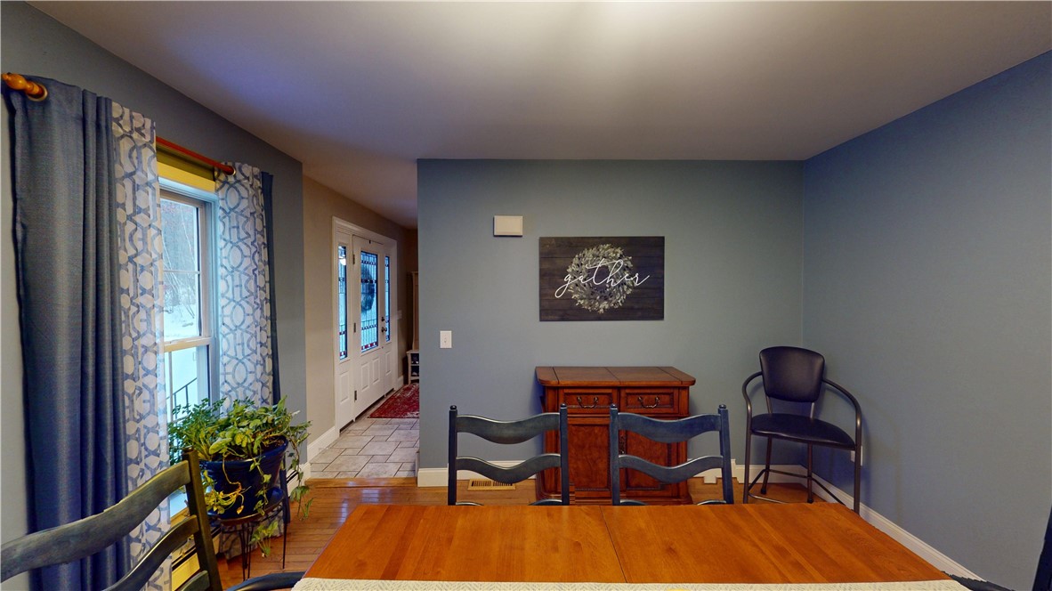 4 Tray Hollow Road Foster, RI 02825 - Photo 24 of 46