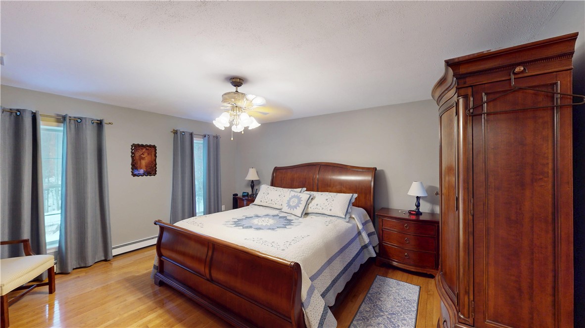 4 Tray Hollow Road Foster, RI 02825 - Photo 28 of 46