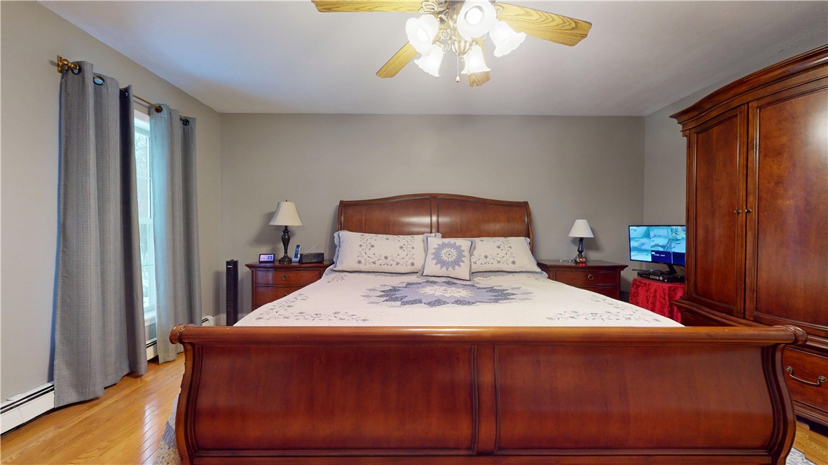 4 Tray Hollow Road Foster, RI 02825 - Photo 29 of 46
