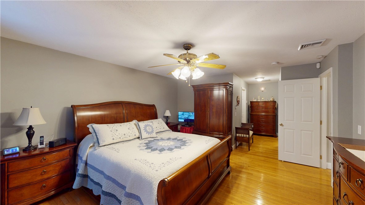 4 Tray Hollow Road Foster, RI 02825 - Photo 30 of 46