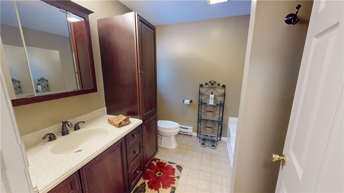 4 Tray Hollow Road Foster, RI 02825 - Photo 31 of 46