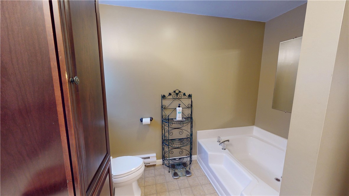 4 Tray Hollow Road Foster, RI 02825 - Photo 33 of 46