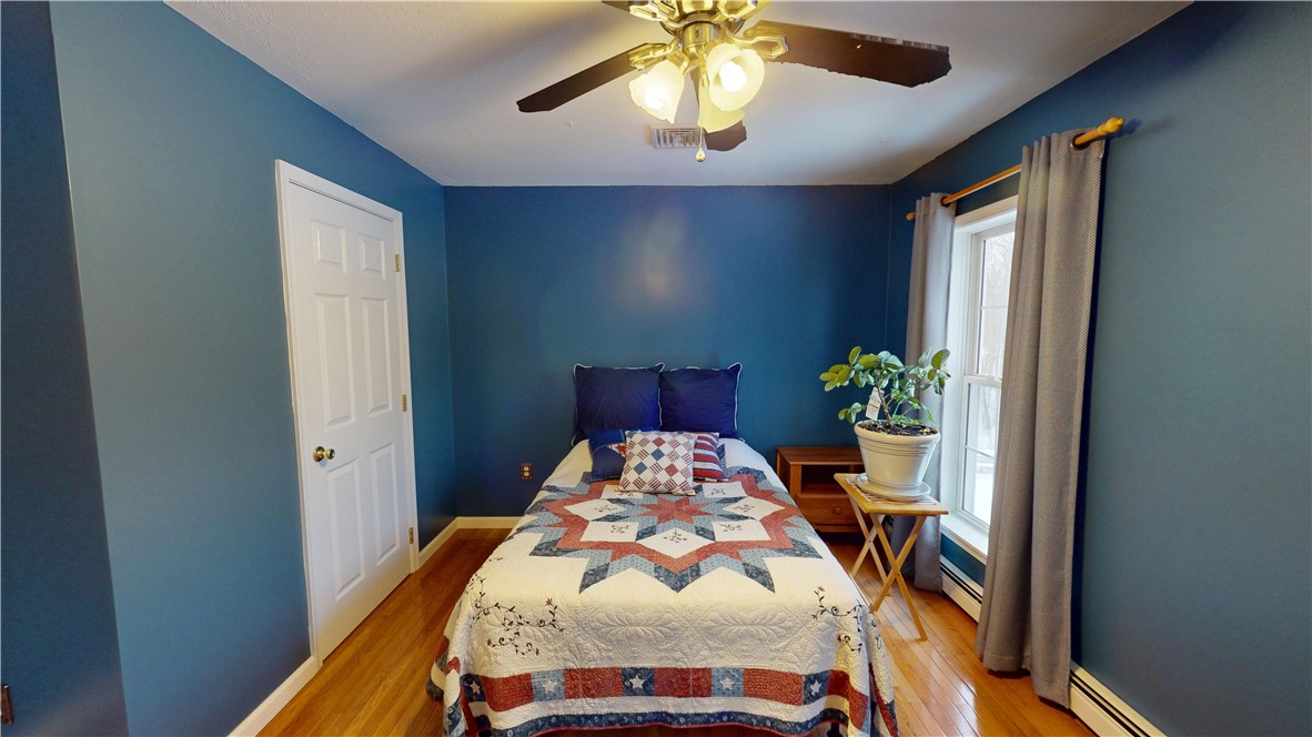 4 Tray Hollow Road Foster, RI 02825 - Photo 35 of 46
