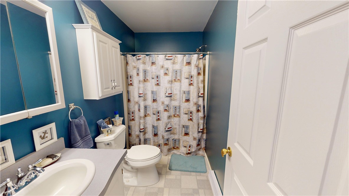 4 Tray Hollow Road Foster, RI 02825 - Photo 40 of 46
