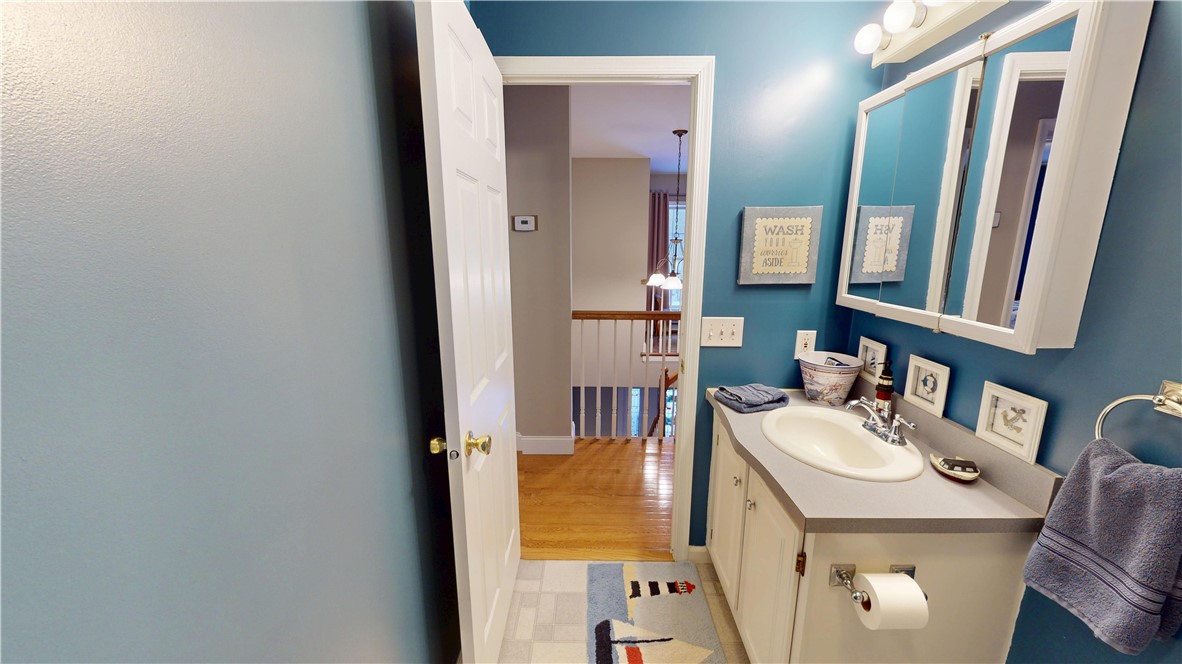 4 Tray Hollow Road Foster, RI 02825 - Photo 41 of 46