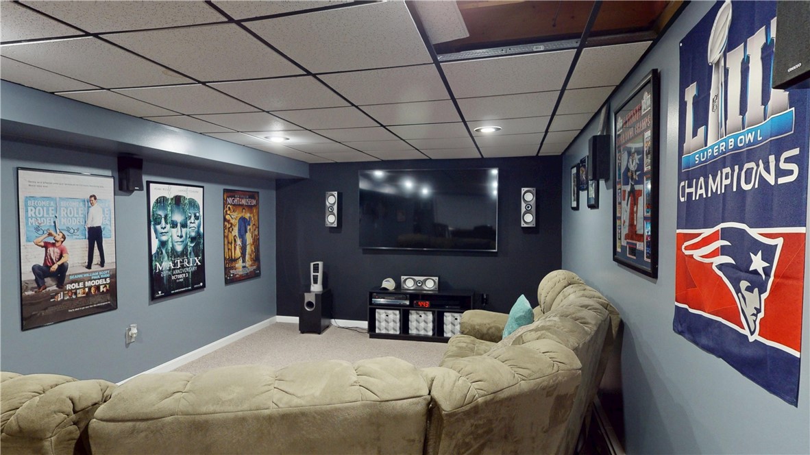 4 Tray Hollow Road Foster, RI 02825 - Photo 44 of 46