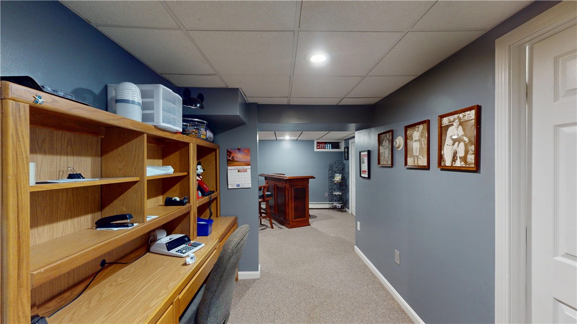 4 Tray Hollow Road Foster, RI 02825 - Photo 45 of 46