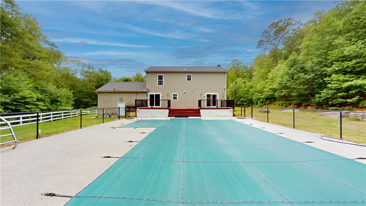4 Tray Hollow Road Foster, RI 02825 - Photo 6 of 46