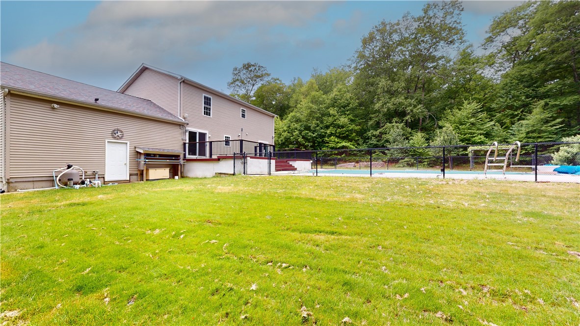 4 Tray Hollow Road Foster, RI 02825 - Photo 7 of 46