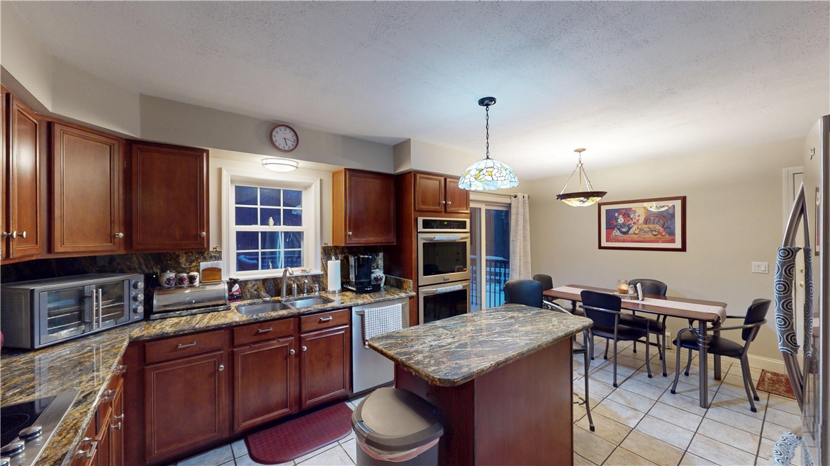 4 Tray Hollow Road Foster, RI 02825 - Photo 10 of 46
