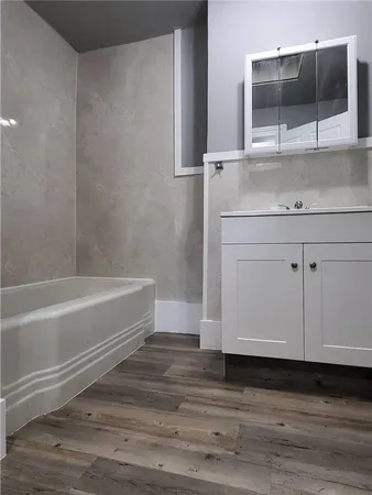 $1,575 | 614 Gray, Elmira, NY 14905