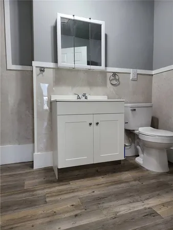 $1,575 | 614 Gray, Elmira, NY 14905