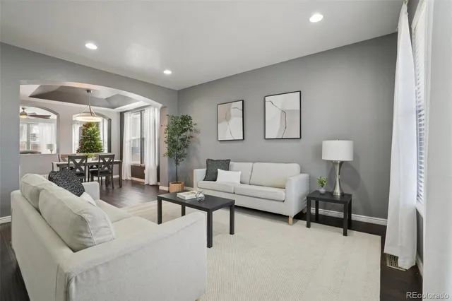 $599,999 | 338 Mt Wilson Street, Brighton, CO 80601