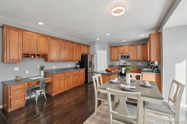 $599,999 | 338 Mt Wilson Street, Brighton, CO 80601