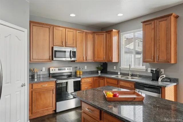 $599,999 | 338 Mt Wilson Street, Brighton, CO 80601