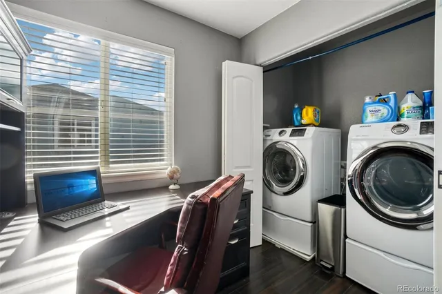 $599,999 | 338 Mt Wilson Street, Brighton, CO 80601