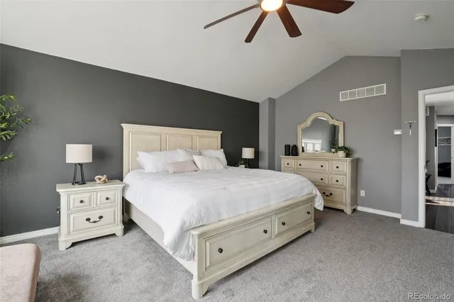 $599,999 | 338 Mt Wilson Street, Brighton, CO 80601