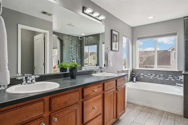 $599,999 | 338 Mt Wilson Street, Brighton, CO 80601