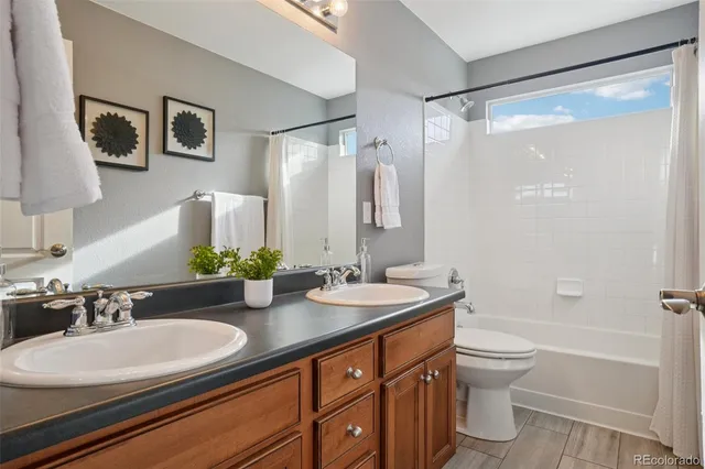 $599,999 | 338 Mt Wilson Street, Brighton, CO 80601