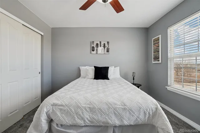 $599,999 | 338 Mt Wilson Street, Brighton, CO 80601