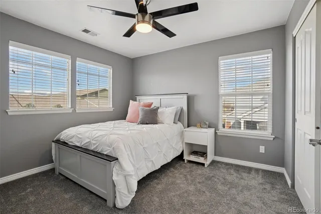 $599,999 | 338 Mt Wilson Street, Brighton, CO 80601