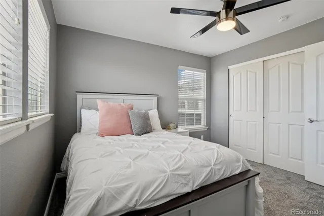 $599,999 | 338 Mt Wilson Street, Brighton, CO 80601