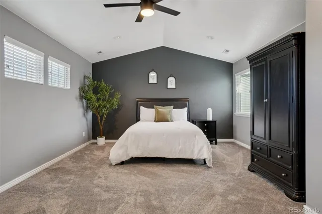 $599,999 | 338 Mt Wilson Street, Brighton, CO 80601