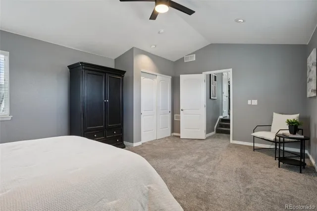 $599,999 | 338 Mt Wilson Street, Brighton, CO 80601